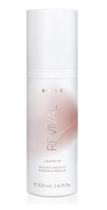 BRAÉ Leave In Revival 200ml