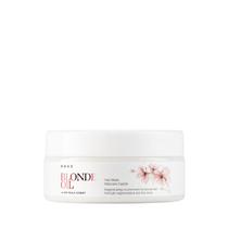 Braé Máscara Blonde Oil by Ana Paula Siebert 200g Braé Máscara Blonde Oil by Ana Paula Siebert 200g
