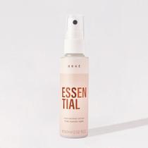 Braé Mini Essential Fluido Reparador Capilar Spray - 60ml Braé Mini Essential Fluido Reparador Capilar Spray - 60ml