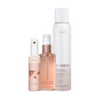 Braé MINI Essential Oil Revival 60ml e So Fresh 150ml