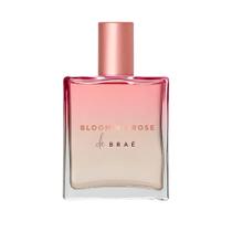 Brae Perfume Capilar Blooming Rosè 50ml - BRAÉ