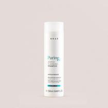 Braé Puring Shampoo 250ml
