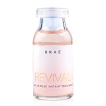 Braé Revival Ampola 13ml