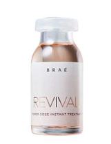 Brae revival ampola de tratamento power dose 13 ml - BRAÉ