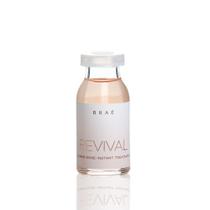 Braé Revival Ampola De Tratamento Power Dose 13ml