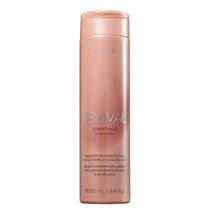 Braé Revival - Condicionador 250ml Braé Revival - Condicionador 250ml