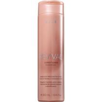 Braé Revival - Condicionador 250ml