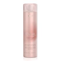 Braé Revival Condicionador 250ml