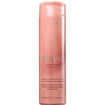 Braé Revival - Condicionador Reconstrutor 250ml