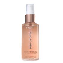 Braé Revival Gorgeous Oil 60ml