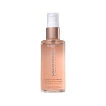Braé Revival Gorgeous Shine Oil 60ml