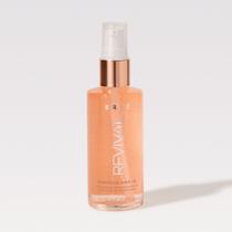Braé Revival Gorgeous Shine Oil Finalizador - 60ml