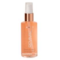 Braé Revival Gorgeous Shine - Óleo Capilar 60ml