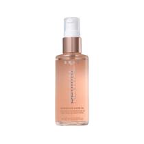 Braé Revival Gorgeous Shine - Óleo Capilar 60ml