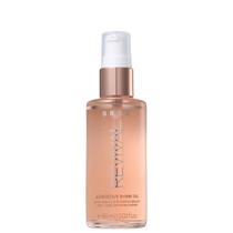 Braé Revival Gorgeous Shine - Óleo Capilar 60ml Braé Revival Gorgeous Shine - Óleo Capilar 60ml