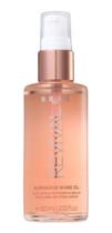 Braé Revival Gorgeous Shine Óleo Capilar 60ml