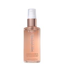 BRAÉ Revival Gorgeous Shine - Óleo Capilar 60ml