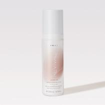 Braé Revival Intant Repair And Shine Leave-in Reconstrutor Brilho e Reparação - 200ml