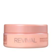 BRAÉ Revival Máscara 200g BRAÉ Revival Máscara 200g