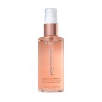 Braé Revival Sérum Gorgeous Shine 60ml