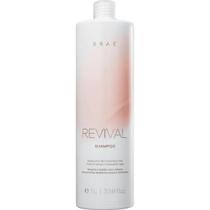 Braé Revival - Shampoo 1000ml