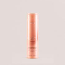 Braé Revival Shampoo 250ml Braé Revival Shampoo 250ml