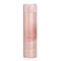 Braé Revival Shampoo 250ml Braé Revival Shampoo 250ml