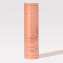 Braé Revival - Shampoo 250ml Braé Revival - Shampoo 250ml