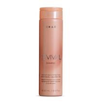 Braé Revival Shampoo Reconstrutor New 250ml