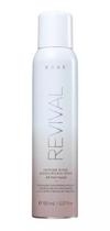 Brae revival spray hidratação instantanea 150g