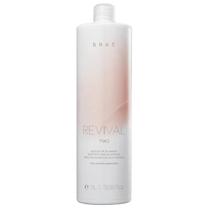 Brae - Revival - Two - Tratamento Repositor De Massa 1 L