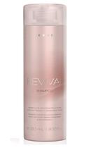 BRAÉ Shampoo Revival 250ml