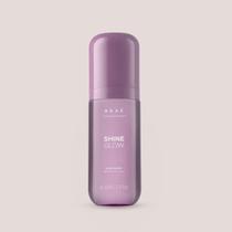 Braé Shine Glow Body Splash 200ml Braé Shine Glow Body Splash 200ml