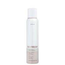 BRAÉ So Fresh - Shampoo a Seco 150ml Vegano Antioleosidade BRAÉ So Fresh - Shampoo a Seco 150ml Vegano Antioleosidade