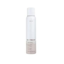 Braé So Fresh - Shampoo a Seco 150ml