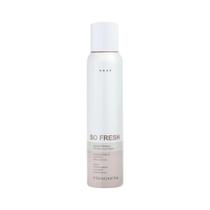 Braé So Fresh Shampoo a Seco 150ml Braé So Fresh Shampoo a Seco 150ml
