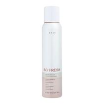 Braé So Fresh Shampoo á Seco 150ml Braé So Fresh Shampoo á Seco 150ml