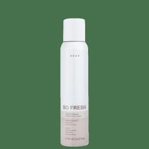 Braé so fresh - shampoo a seco 150ml