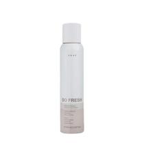 Braé So Fresh - Shampoo a Seco Vegano 150ml