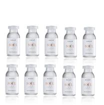 BRAÉ Soul Color - Ampola 13ml 10un