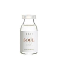 BRAÉ Soul Color - Ampola 13ml BRAÉ Soul Color - Ampola 13ml