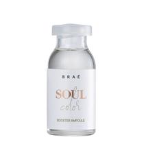 Braé Soul Color Ampola 13ml