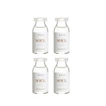 BRAÉ Soul Color - Ampola 4x13ml