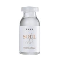 Brae - Soul Color - Ampola de Brilho Instantâneo 13 Ml Brae - Soul Color - Ampola de Brilho Instantâneo 13 Ml