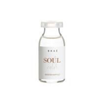 Brae Soul Color Ampola de Hidratacao 13 Ml