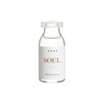 Brae Soul Color Ampola de Hidratacao 13 Ml Brae Soul Color Ampola de Hidratacao 13 Ml
