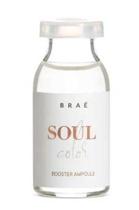Brae soul color ampola de tratamento power dose 13ml