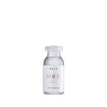 Braé Soul Color Booster Ampoule - Ampola de Tratamento 13ml Braé Soul Color Booster Ampoule - Ampola de Tratamento 13ml