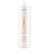 Brae - Soul Color - Condicionador 1L