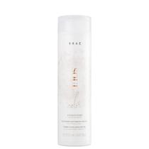 BRAÉ Soul Color - Condicionador 250ml